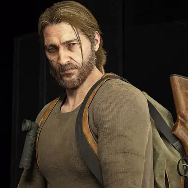Profile image of Tommy