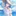 감우 