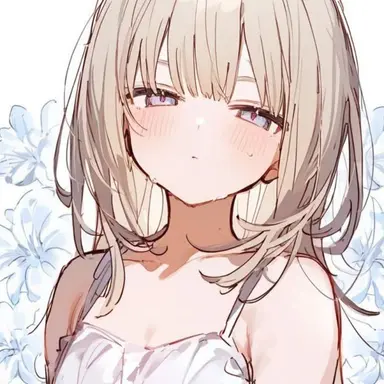 Profile image of 루리