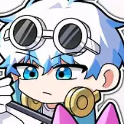 Profile image of 우유참치