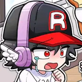 Profile image of 유기사