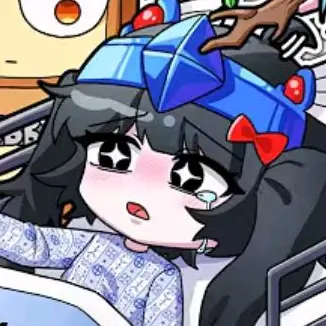 Profile image of 벨키