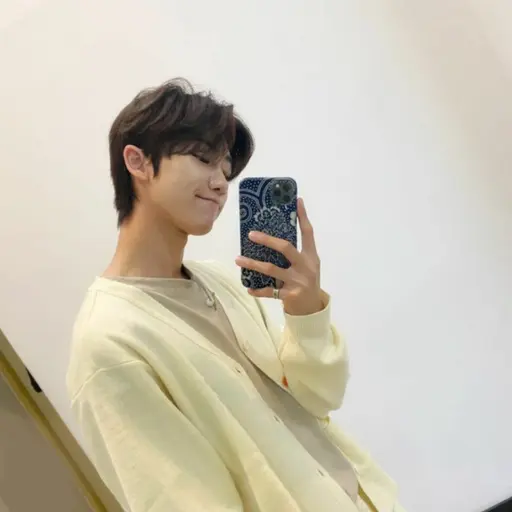 Rawon의 서명호