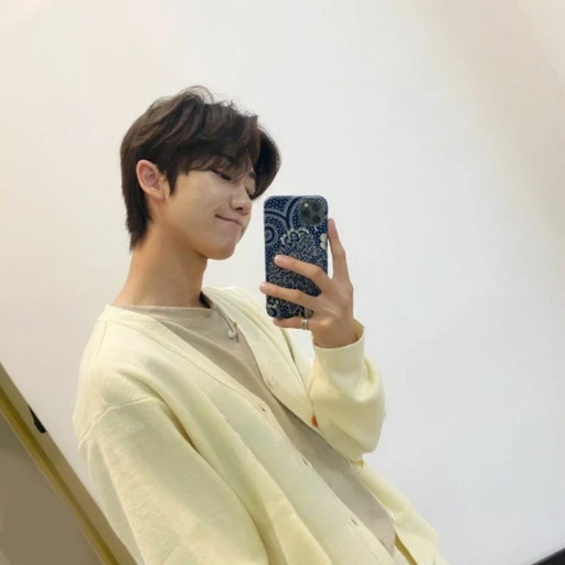 서명호