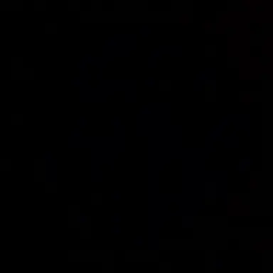 Profile image of 마에다 리쿠
