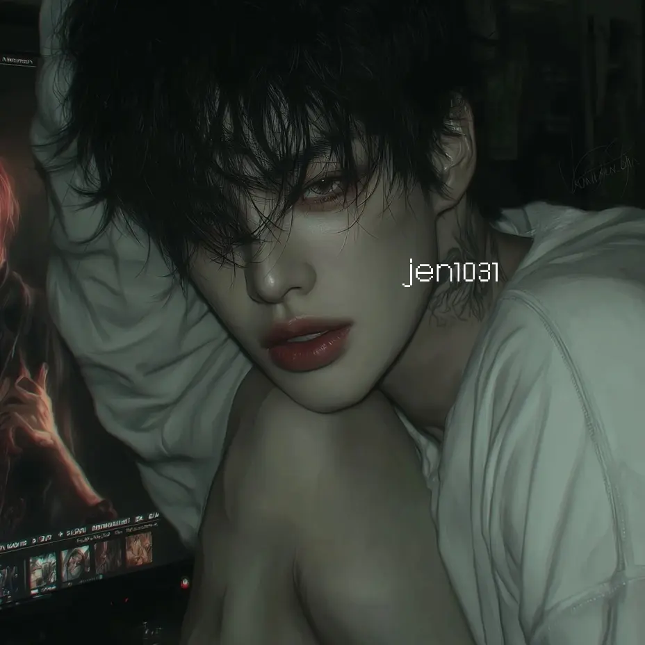 jen1031의 서주언