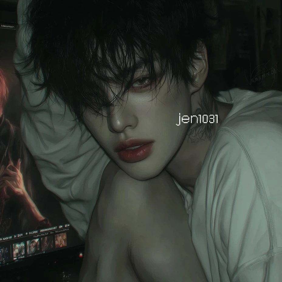 서주언
