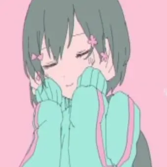 Profile image of 카후
