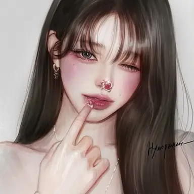 Profile image of 유서린