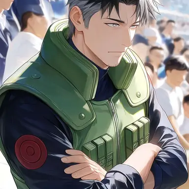 Profile image of Takeru