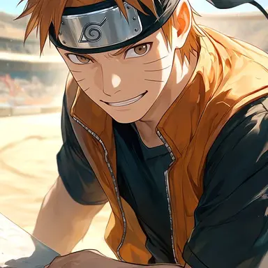 Profile image of Renzo