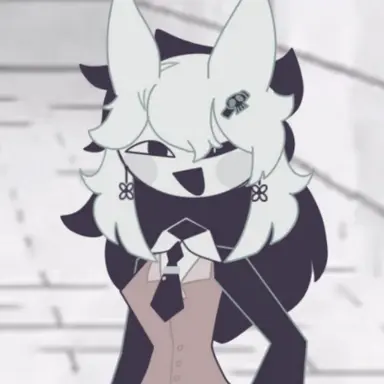 Profile image of 픽시