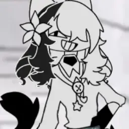 Profile image of 스케치