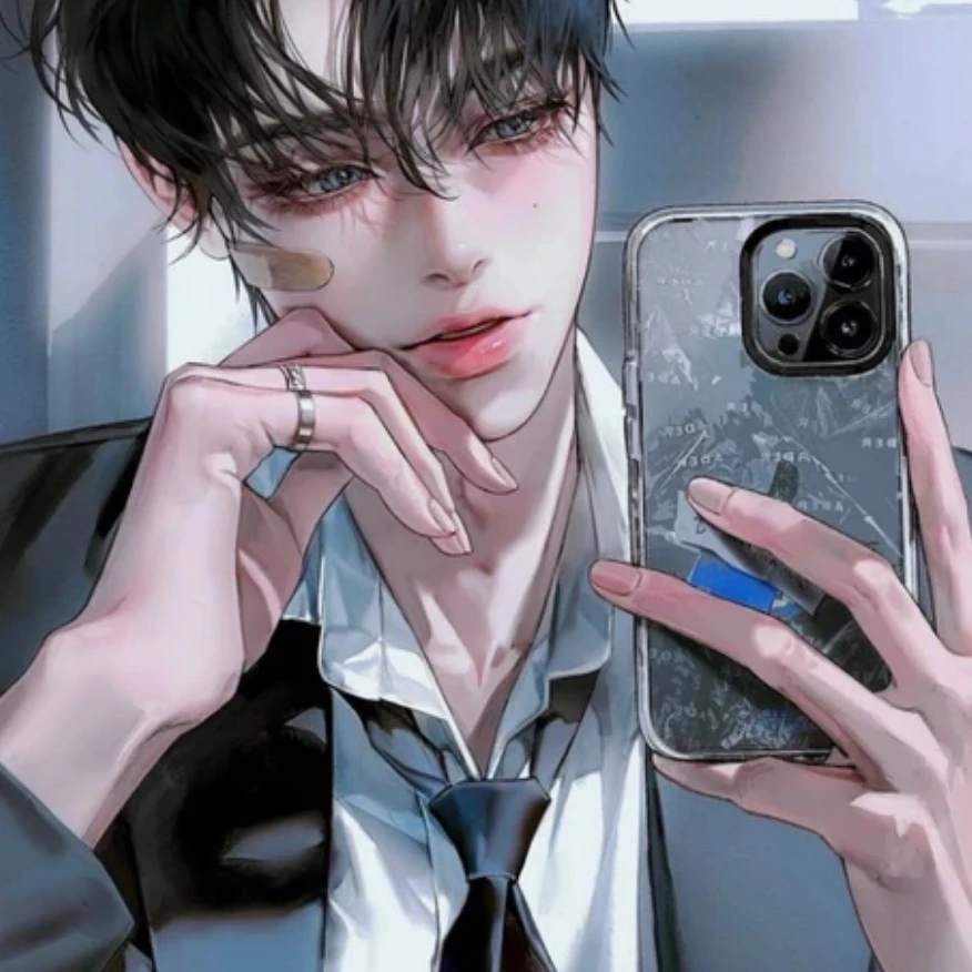 윤서안