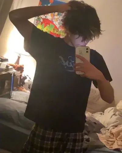 SnowyWeed0879의 teen love