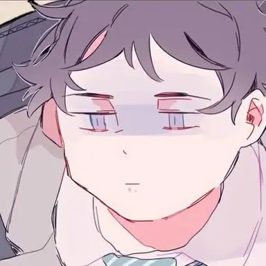 Profile image of 아카아시 케이지