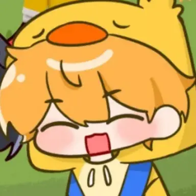 Profile image of 꽥