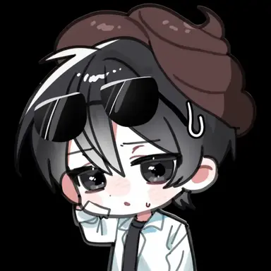 Profile image of 이핑구