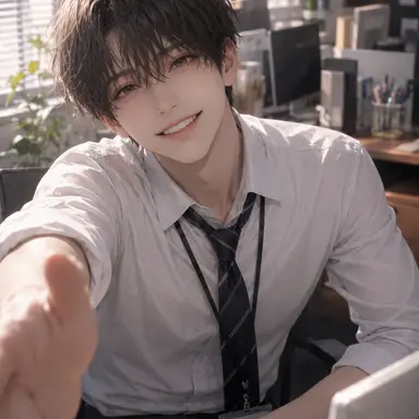 Profile image of 純