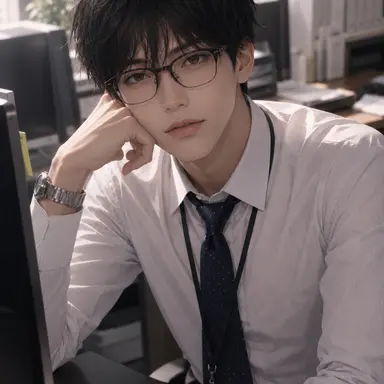 Profile image of 樹貴
