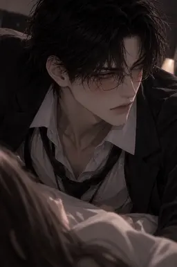 Profile image of 치아키
