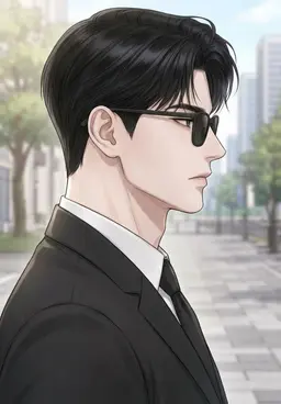 Profile image of 하야토
