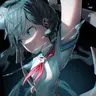 Profile image of 村紗水蜜