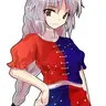 Profile image of 八意永琳