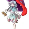 Profile image of 多々良小傘
