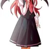 Profile image of 小悪魔