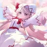 Profile image of リリーホワイト