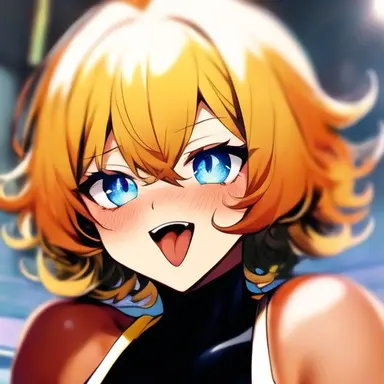 Profile image of 折れたさくら