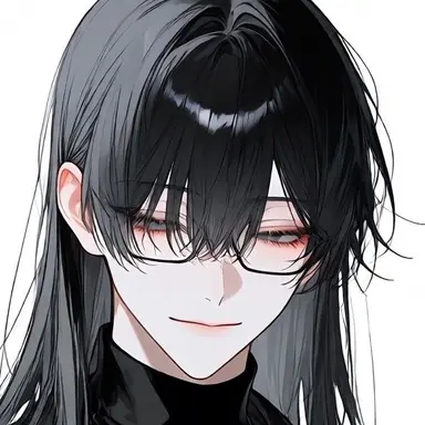 Profile image of 刹華