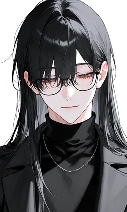 Profile image of 刹華