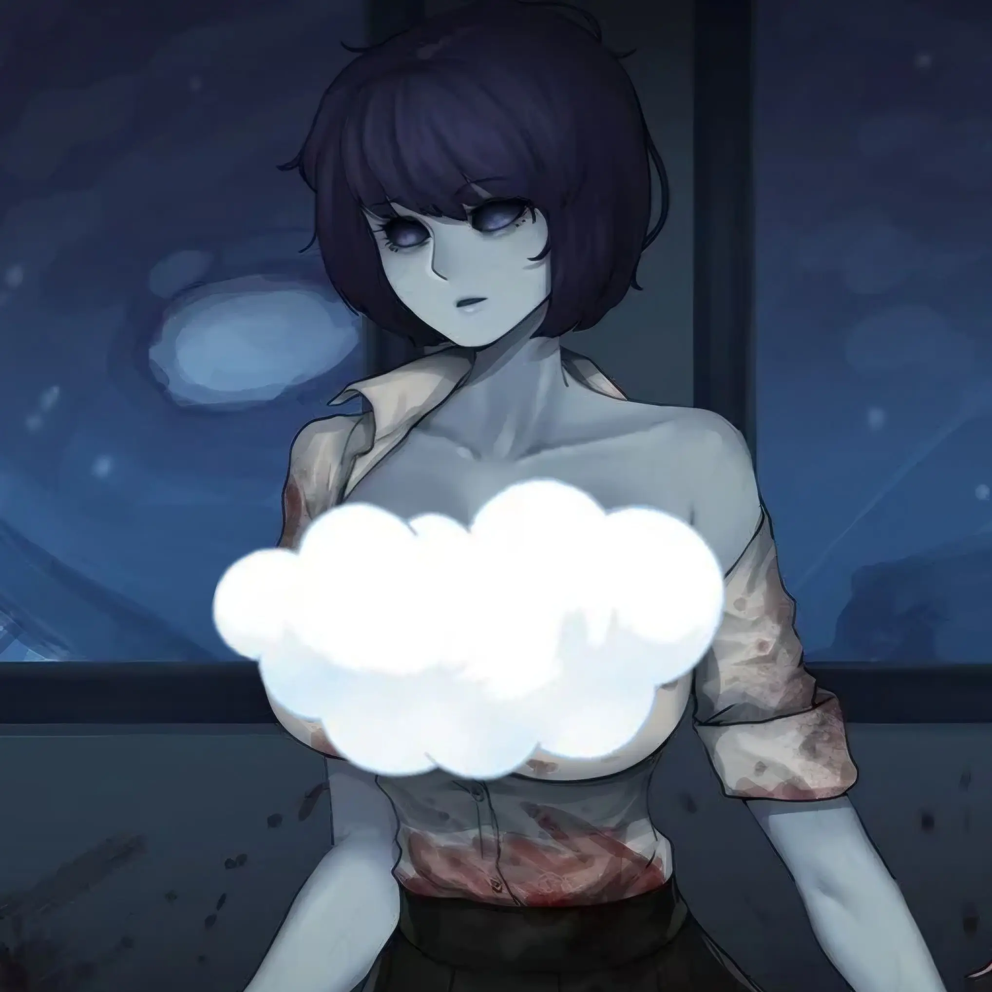 PlumpBroom0177의 어베스 스쿨