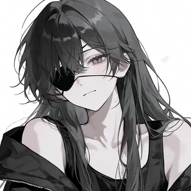 Profile image of 白桃