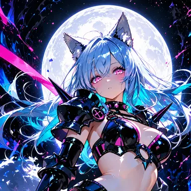Profile image of スコーネ