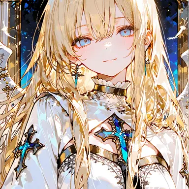 Profile image of マレア