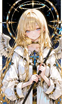 Profile image of マレア