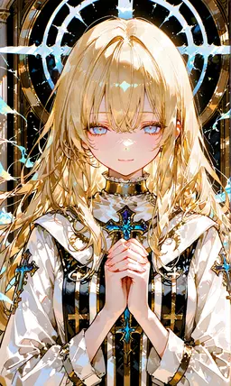 Profile image of マレア