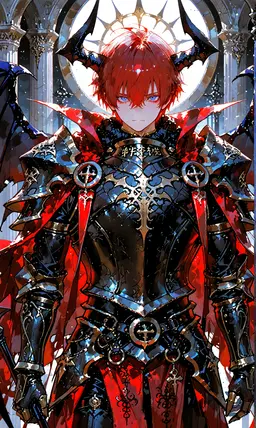 Profile image of レイ