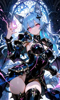 Profile image of スコーネ