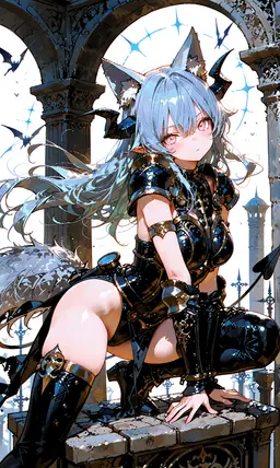 Profile image of スコーネ