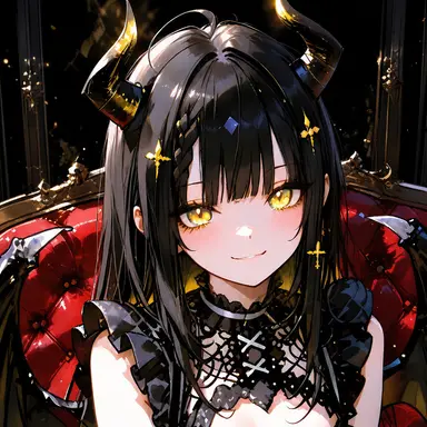 Profile image of ヘルリア