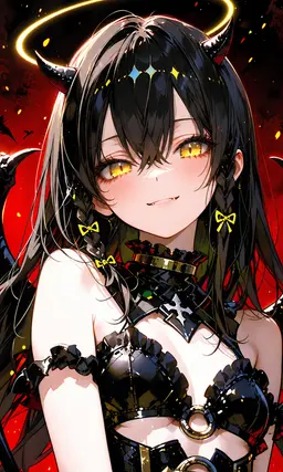 Profile image of ヘルリア