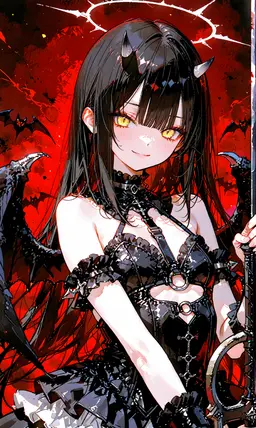 Profile image of ヘルリア