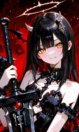 Profile image of ヘルリア