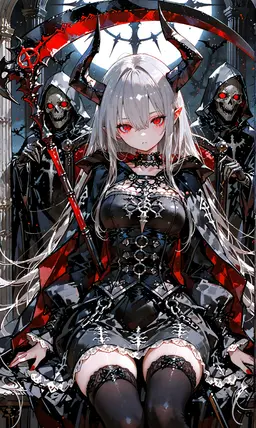 Profile image of リリア