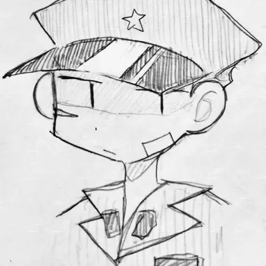 Profile image of 佐川