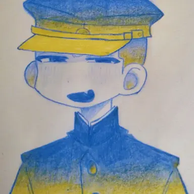 Profile image of 篠原